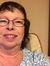 Kathy H...