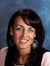 Monica Beckstrand