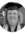 Caryn Butzke | 1 comments
