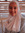Israa ..