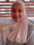 Israa ..