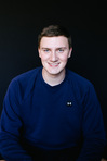 Ryan