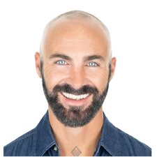 Christopher Anderson