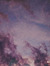 Rahaf