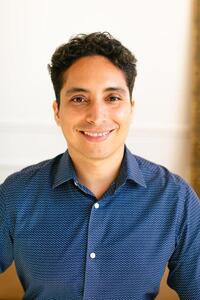 Alejandro Fajardo