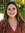 Katie Wilson