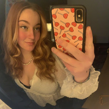Mikailah