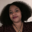 Cora