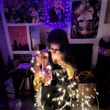 Reetu