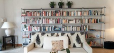LocationF