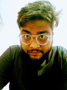 Shubham
