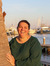 Regina Holcomb 
