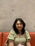 Samanth...