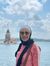 Razan A...