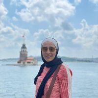 Razan Abdeen