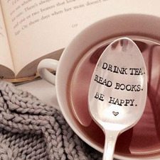 Georgina Reads_Eats_Explores