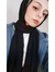 Rana Usama