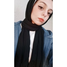 Rana Usama