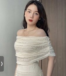 Khúc Thảo Ly