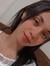 Mariam ...