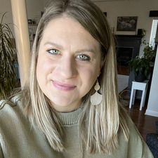 Sondra Humphries