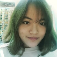 Điệp Lại
