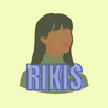 RIKIS Ikis