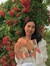 H Linh