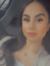 Amina Bibi