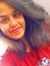 Bhumika...