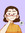 Eva | 12 comments