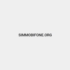 Sim Số Đẹp  simmobifone
