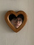 jas