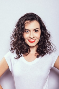 Evelin Venczel-Tóth