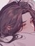 Arisu