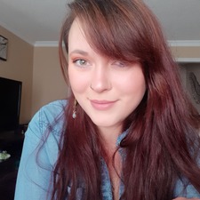 Maegan