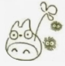 hope ପ(๑•ᴗ•๑)ଓ ♡