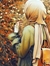Samah H...