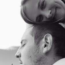 Michaela Sommerfield