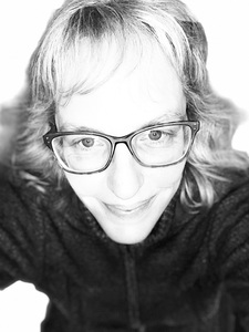 Amy Ashworth