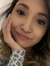 Nawal