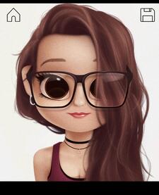 _littlereader02