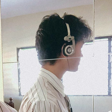 Yuisan Joa