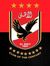 دنيتى ا...