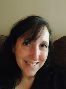 Christine Beal