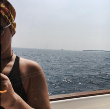 The Difference Engine