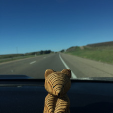 IlySunExo(⁄ ⁄•⁄ω⁄•⁄ ⁄)