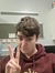 Andrew ...
