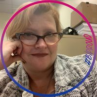 Danielle Henry Casantini