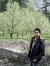 Ankit